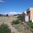  Land for sale in Guaymallen, Mendoza, Guaymallen