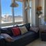 Appartement 1 chambre à vendre à Pinamar, Buenos Aires, Pinamar