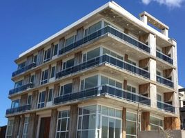 Appartement 1 chambre à vendre à Pinamar, Buenos Aires, Pinamar