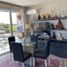 Appartement 1 chambre à vendre à Pinamar, Buenos Aires, Pinamar