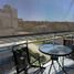 Appartement 1 chambre à vendre à Pinamar, Buenos Aires, Pinamar