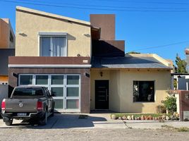 3 chambre Maison for sale in Chubut, Rawson, Chubut