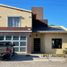 3 Bedroom House for sale in Chubut, Rawson, Chubut