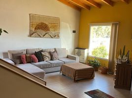 3 Bedroom House for sale in Chubut, Rawson, Chubut