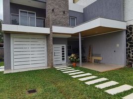 3 Bedroom House for sale in Obera, Misiones, Obera