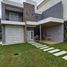 3 Bedroom House for sale in Obera, Misiones, Obera