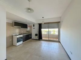 Studio Apartment for sale in Rosario, Santa Fe, Rosario