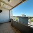 Studio Apartment for sale in Rosario, Santa Fe, Rosario