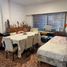 3 Schlafzimmer Haus zu verkaufen in Federal Capital, Buenos Aires, Federal Capital