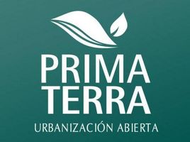  Terreno (Parcela) en venta en Neuquen, Confluencia, Neuquen