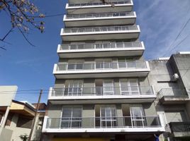 2 Habitación Apartamento en venta en La Plata, Buenos Aires, La Plata