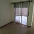 1 Bedroom Apartment for sale in Federal Capital, Buenos Aires, Federal Capital