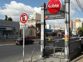 Grundstück zu verkaufen in Federal Capital, Buenos Aires, Federal Capital