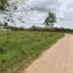  Land for sale in Colon, Entre Rios, Colon