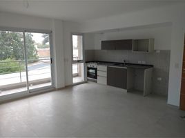 1 Schlafzimmer Wohnung zu verkaufen in Moron, Buenos Aires, Moron