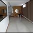 1 Schlafzimmer Wohnung zu verkaufen in Moron, Buenos Aires, Moron