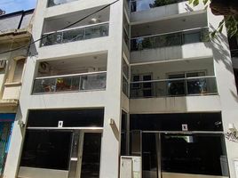 1 Habitación Departamento en venta en La Plata, Buenos Aires, La Plata