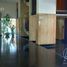 2 Habitación Apartamento en venta en San Isidro, Buenos Aires, San Isidro