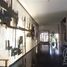 2 Habitación Apartamento en venta en San Isidro, Buenos Aires, San Isidro