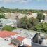 2 Habitación Apartamento en venta en San Isidro, Buenos Aires, San Isidro