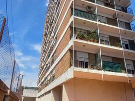 2 Habitación Apartamento en venta en San Isidro, Buenos Aires, San Isidro