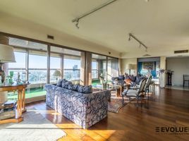 4 Schlafzimmer Appartement zu verkaufen in Federal Capital, Buenos Aires, Federal Capital