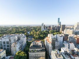 4 Bedroom Condo for sale in Buenos Aires, Federal Capital, Buenos Aires