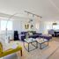 3 Habitación Apartamento en venta en Rosario, Santa Fe, Rosario, Santa Fe