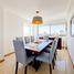 3 Habitación Apartamento en venta en Rosario, Santa Fe, Rosario, Santa Fe
