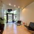 3 Habitación Apartamento en venta en Rosario, Santa Fe, Rosario, Santa Fe