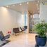 3 Habitación Apartamento en venta en Rosario, Santa Fe, Rosario, Santa Fe