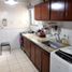 3 Schlafzimmer Appartement zu verkaufen in Tigre, Buenos Aires, Tigre