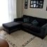 3 Schlafzimmer Appartement zu verkaufen in Tigre, Buenos Aires, Tigre