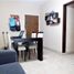 3 Schlafzimmer Appartement zu verkaufen in Tigre, Buenos Aires, Tigre