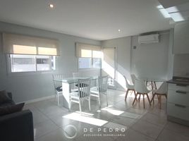 1 Habitación Departamento en venta en General Pueyrredon, Buenos Aires, General Pueyrredon