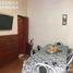 3 Bedroom Apartment for sale in Moron, Buenos Aires, Moron