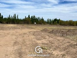  Terreno (Parcela) en venta en Confluencia, Neuquen, Confluencia