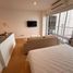 Studio Apartment for sale in Federal Capital, Buenos Aires, Federal Capital