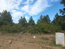  Land for sale in Rio Negro, Bariloche, Rio Negro