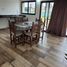Maison 2 chambre à vendre à Rosario, Santa Fe, Rosario