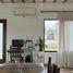 Maison 2 chambre à vendre à Rosario, Santa Fe, Rosario
