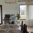 Maison 2 chambre à vendre à Rosario, Santa Fe, Rosario