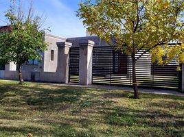 Maison 2 chambre à vendre à Rosario, Santa Fe, Rosario