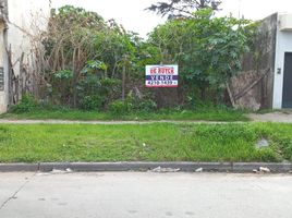  Grundstück zu verkaufen in Quilmes, Buenos Aires, Quilmes