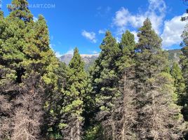  Land for sale in Rio Negro, Bariloche, Rio Negro