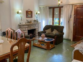 Maison 3 chambre à vendre à General Pueyrredon, Buenos Aires, General Pueyrredon