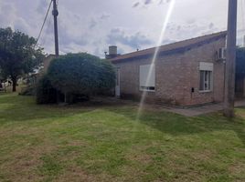 2 Habitación Casa en venta en Coronel Dorrego, Buenos Aires, Coronel Dorrego