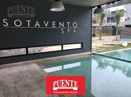 1 Habitación Apartamento en venta en Esteban Echeverria, Buenos Aires, Esteban Echeverria