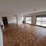 4 Habitación Apartamento en venta en Santa Fe, Rosario, Santa Fe