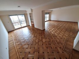 4 Habitación Apartamento en venta en Santa Fe, Rosario, Santa Fe